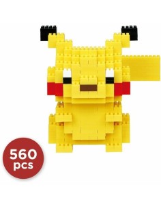 Action Figure Bandai Pokémon Animation and anime (Japanese animation) 2