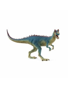 Action Figure Schleich 15046 Dinosaurs
