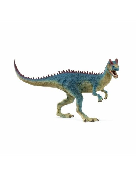 Action Figure Schleich 15046 Dinosaurs
