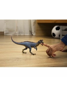 Action Figure Schleich 15046 Dinosaurs 2