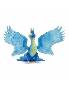Action Figure Schleich 70794 Bayala animals
