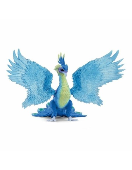 Action Figure Schleich 70794 Bayala animals