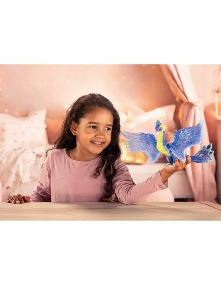 Action Figure Schleich 70794 Bayala animals