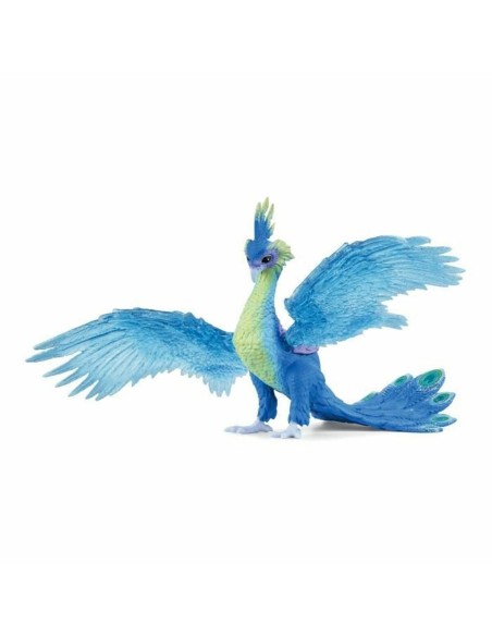 Action Figure Schleich 70794 Bayala animals