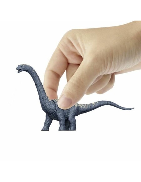 Action Figure Jurassic World GWP38 Jurassic World (5 Units)