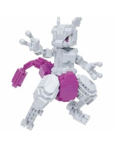 Action Figure Bandai Pokémon Animation and anime (Japanese animation)