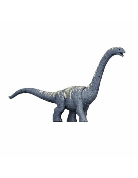 Action Figure Jurassic World GWP38 Jurassic World (5 Units)
