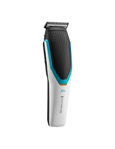 Hair Clippers Remington HC4000