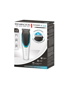 Hair Clippers Remington HC4000 2