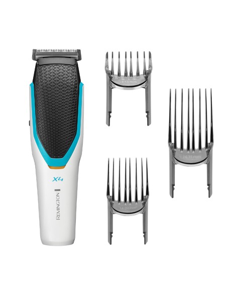 Hair Clippers Remington HC4000