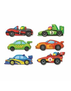 Car 2