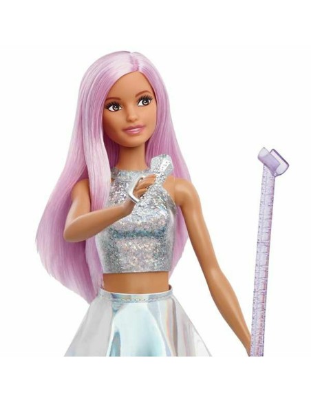 Cool Bag Barbie