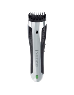 Hair clippers/Shaver Remington
