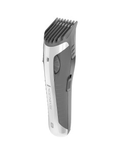 Hair clippers/Shaver Remington 2