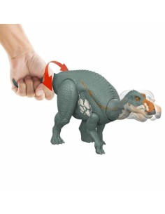 Action Figure Jurassic World SAGA MAIASAURA Dinosaur 2