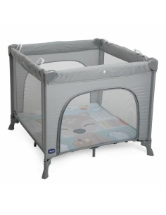 Travel cot Chicco