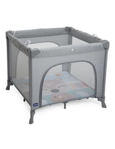 Travel cot Chicco 2