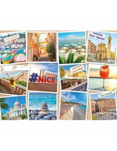 Puzzle Ravensburger Nathan 2