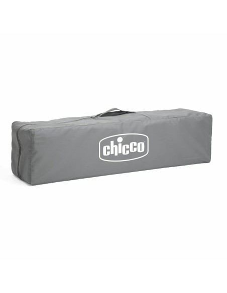 Travel cot Chicco