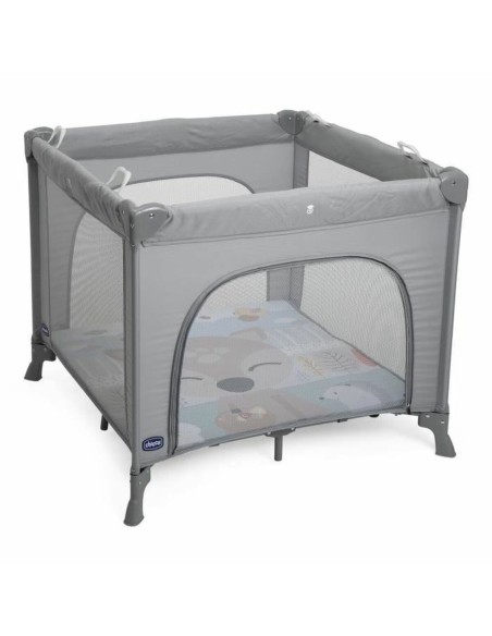 Travel cot Chicco