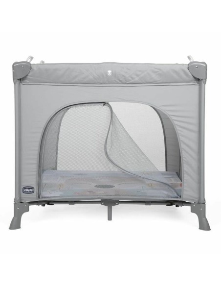 Travel cot Chicco