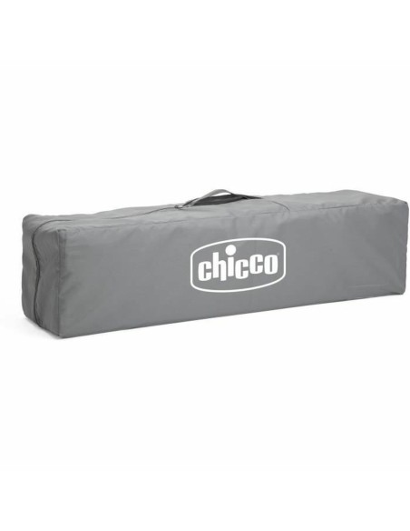Travel cot Chicco