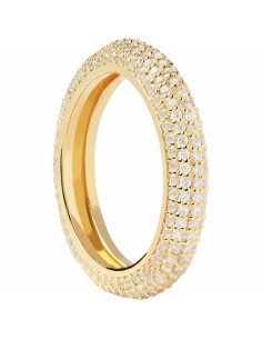 Ladies' Ring PDPAOLA AN01-669-16 16