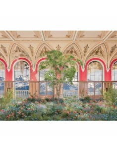 Puzzle Ravensburger Nathan 2