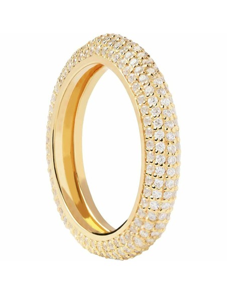 Ladies' Ring PDPAOLA AN01-669-16 16