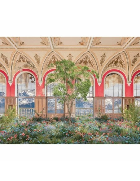 Puzzle Ravensburger Nathan
