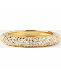 Ladies' Ring PDPAOLA AN01-669-16 16 2
