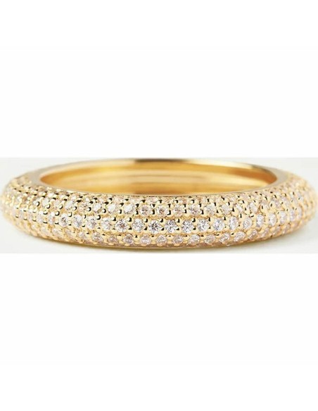 Ladies' Ring PDPAOLA AN01-669-16 16