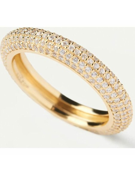 Ladies' Ring PDPAOLA AN01-669-16 16