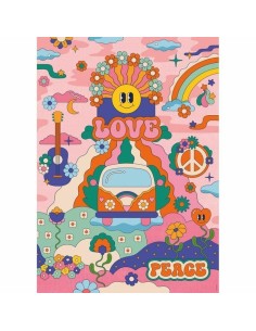 Puzzle Ravensburger Nathan 2