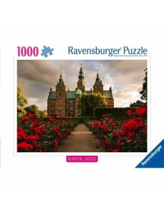 Puzzle Ravensburger