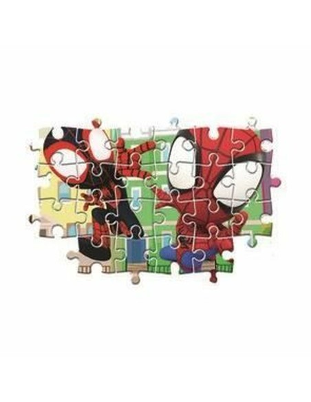 Puzzle Clementoni 60 Pieces