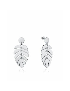 Ladies' Earrings Viceroy 15137E01010