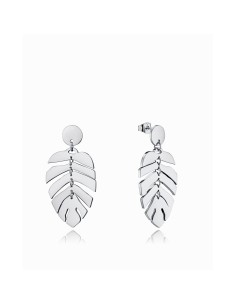 Ladies' Earrings Viceroy 15137E01010 2
