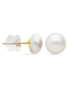 Ladies' Earrings Stroili 14017230