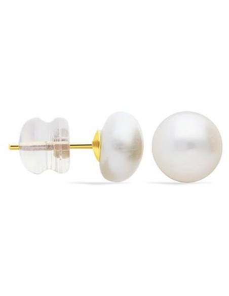 Ladies' Earrings Stroili 14017230