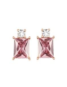 Ladies' Earrings Stroili 1685978