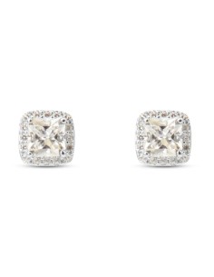 Ladies' Earrings Stroili 1684140