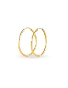 Ladies' Earrings Stroili 14010101