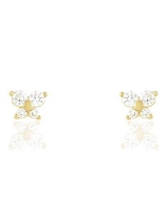Ladies' Earrings Stroili 14005671
