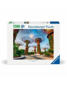 Puzzle Ravensburger