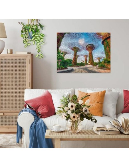 Puzzle Ravensburger