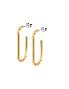 Ladies' Earrings Lotus LS2230-4/2