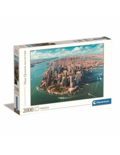 Puzzle Clementoni