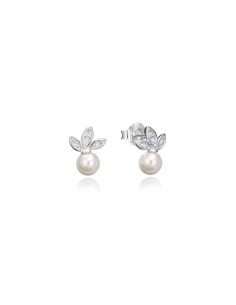 Ladies' Earrings Viceroy 71045E000-68