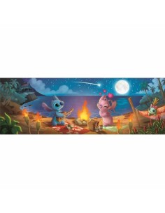 Puzzle Clementoni 2